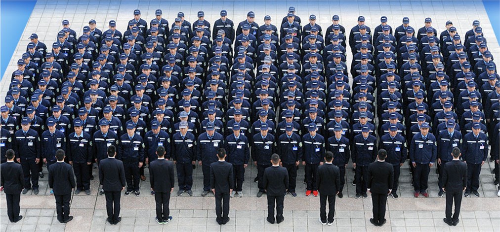 湖南金匠人技術服務有限公司